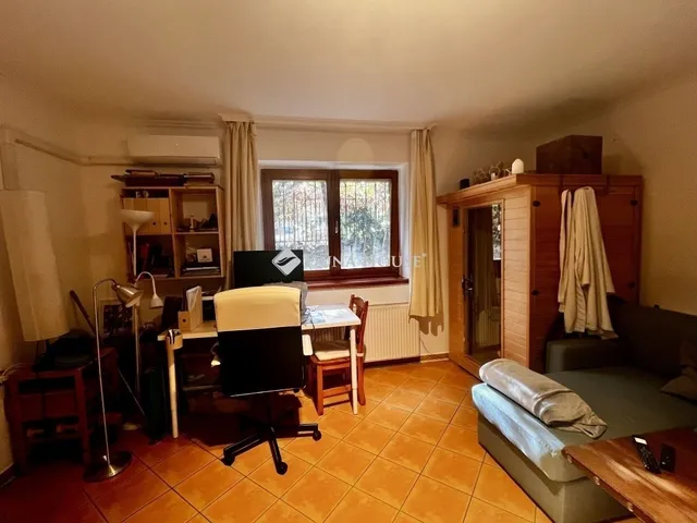 Eladó lakás Budapest XIV. kerület 73 nm