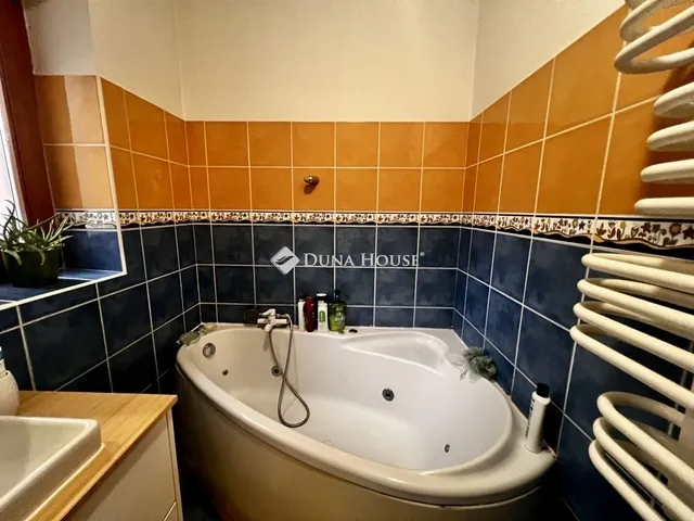 Eladó lakás Budapest XIV. kerület 73 nm