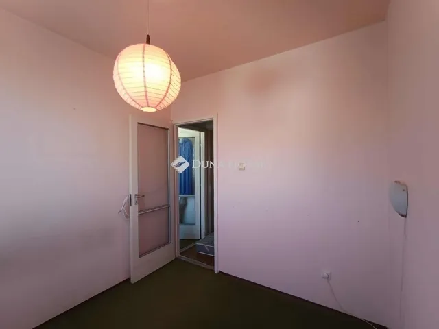 Eladó lakás Budapest III. kerület 57 nm