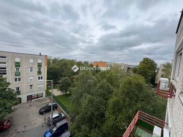 Eladó lakás Budapest XVI. kerület 80 nm