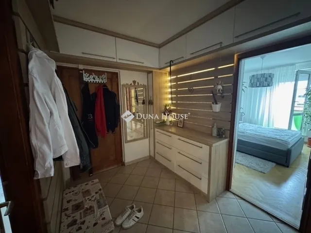 Eladó lakás Budapest XVI. kerület 80 nm