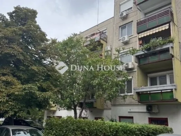 Eladó lakás Budapest XVI. kerület 80 nm