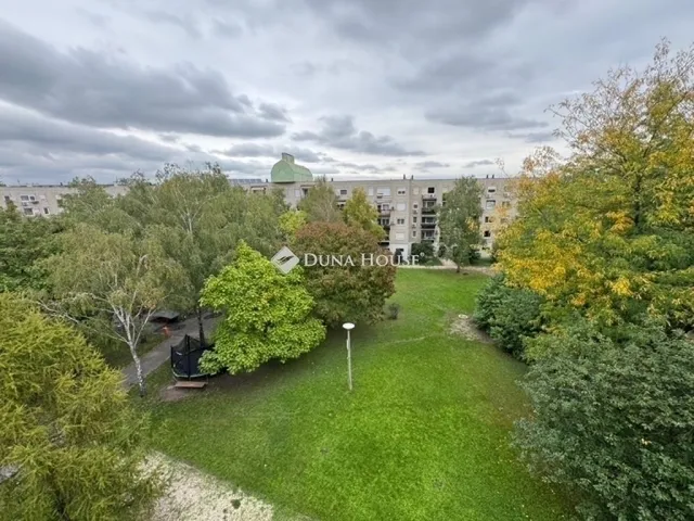 Eladó lakás Budapest XVI. kerület 80 nm