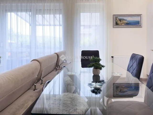 Eladó ház Fót 92 nm