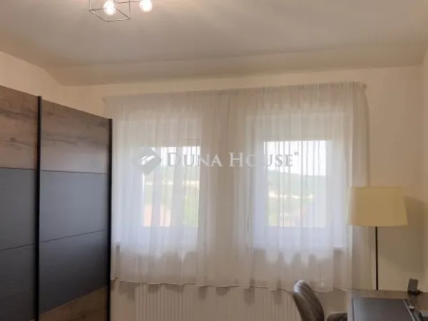 Eladó ház Fót 92 nm