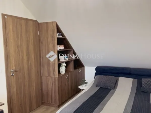 Eladó ház Fót 92 nm