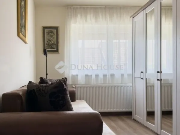 Eladó ház Fót 92 nm