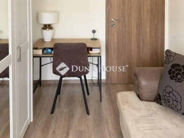 Eladó ház Fót 92 nm