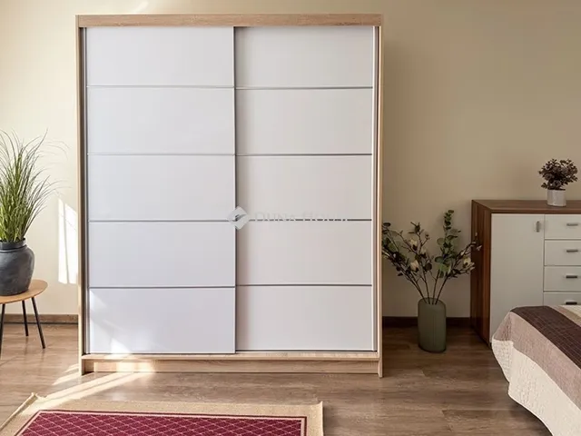 Eladó ház Fót 92 nm