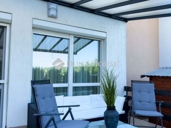 Eladó ház Fót 92 nm