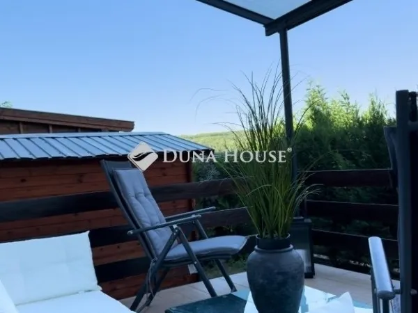 Eladó ház Fót 92 nm