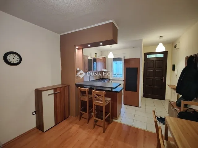 Eladó lakás Budapest VIII. kerület, Corvin negyed 59 nm