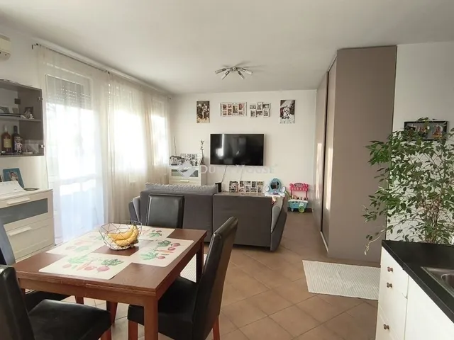 Eladó lakás Budapest XIII. kerület, Angyalföld 62 nm