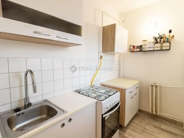 Eladó lakás Budapest X. kerület 51 nm