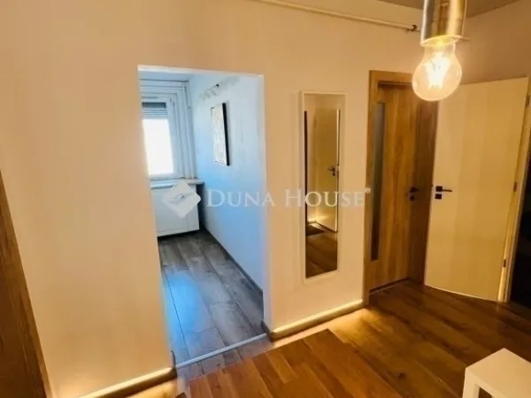 Eladó lakás Budapest III. kerület 51 nm