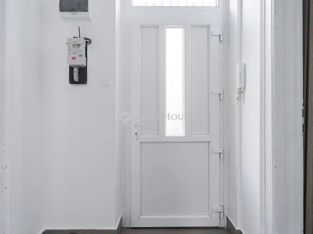 Eladó lakás Budapest VII. kerület 48 nm