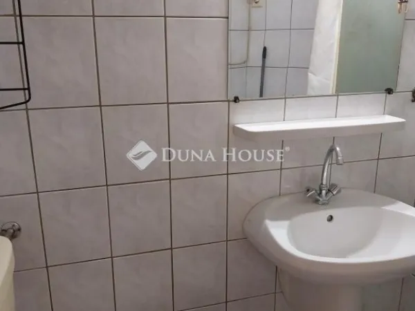 Eladó lakás Budapest XIII. kerület 41 nm