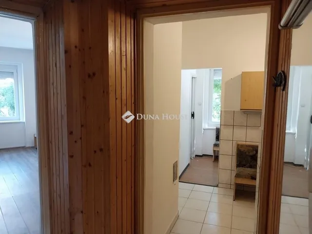 Eladó lakás Budapest XIII. kerület 41 nm
