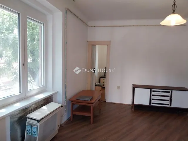 Eladó lakás Budapest XIII. kerület 41 nm