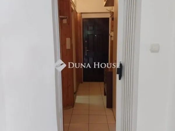 Eladó lakás Budapest XIII. kerület 41 nm
