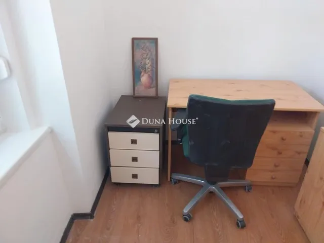 Eladó lakás Budapest XIII. kerület 41 nm