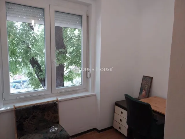 Eladó lakás Budapest XIII. kerület 41 nm