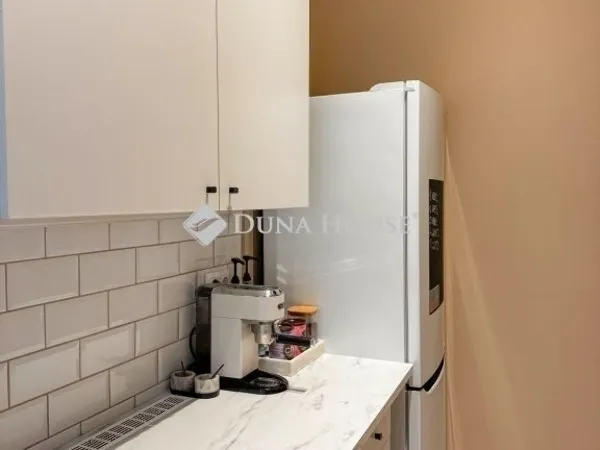 Eladó lakás Budapest XIII. kerület 65 nm