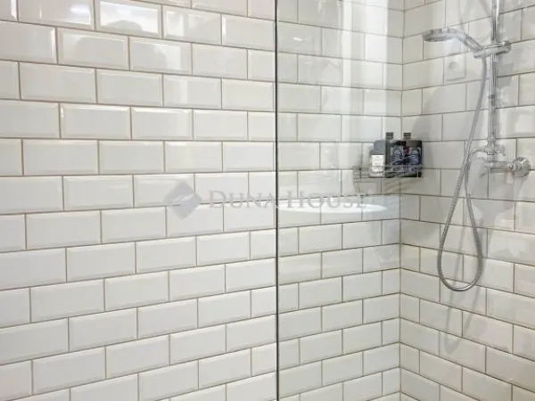 Eladó lakás Budapest XIII. kerület 65 nm