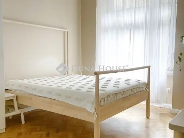 Eladó lakás Budapest XIII. kerület 65 nm
