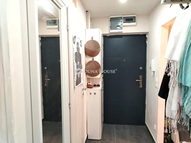 Eladó lakás Budapest II. kerület 51 nm