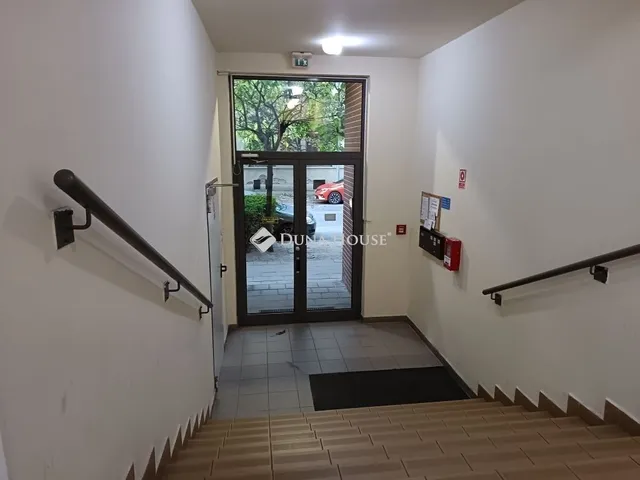 Eladó lakás Budapest X. kerület 67 nm