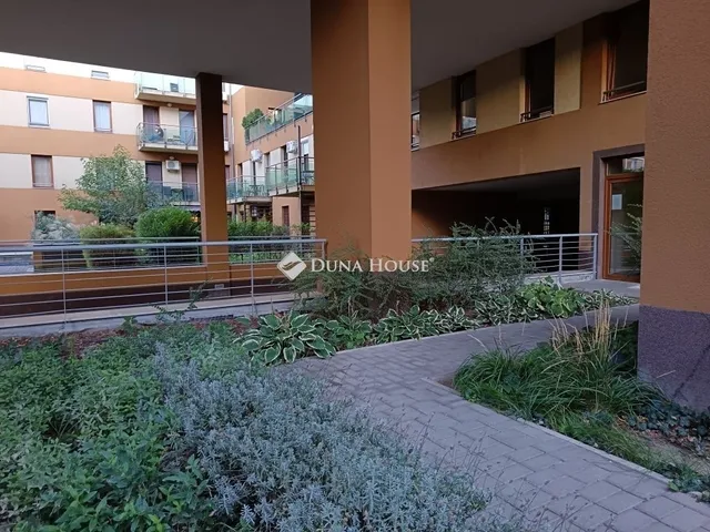 Eladó lakás Budapest X. kerület 67 nm