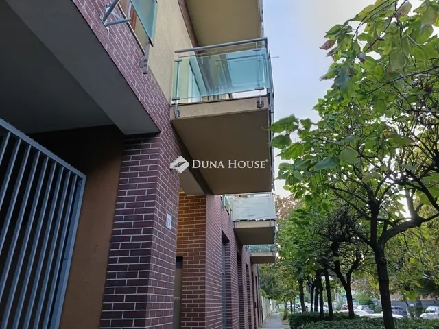 Eladó lakás Budapest X. kerület 67 nm