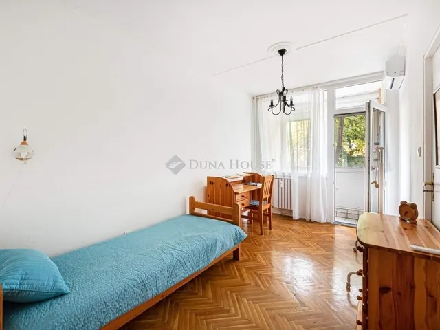 Eladó lakás Budapest XIV. kerület 68 nm