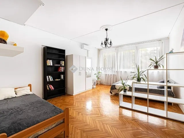 Eladó lakás Budapest XIV. kerület 68 nm