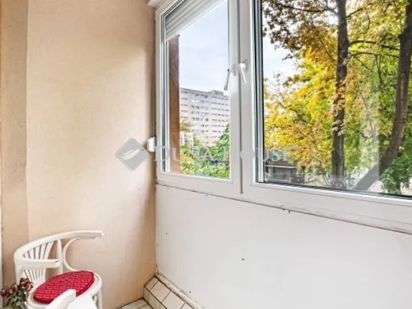 Eladó lakás Budapest XIV. kerület 68 nm