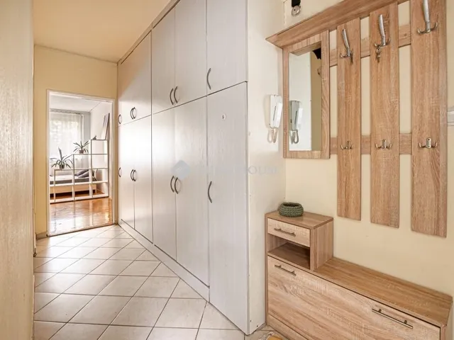 Eladó lakás Budapest XIV. kerület 68 nm