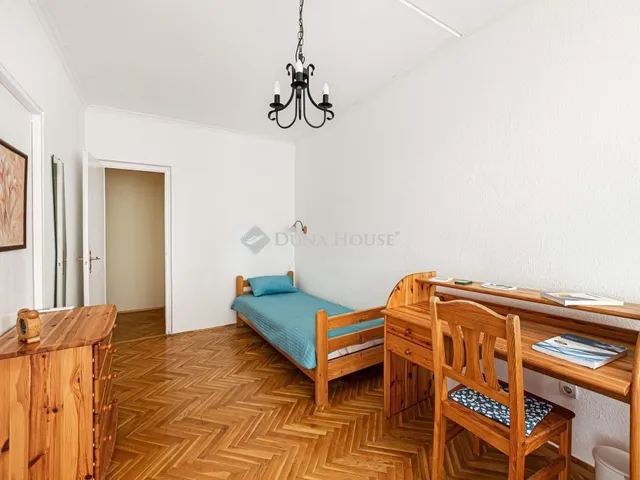 Eladó lakás Budapest XIV. kerület 68 nm