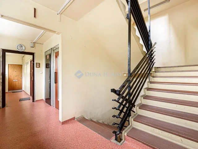 Eladó lakás Budapest XIV. kerület 68 nm