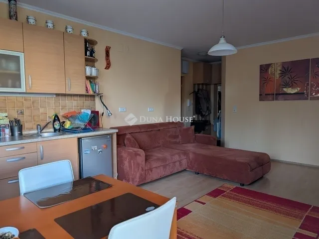 Eladó lakás Budapest XVI. kerület 59 nm