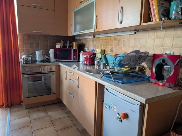 Eladó lakás Budapest XVI. kerület 59 nm