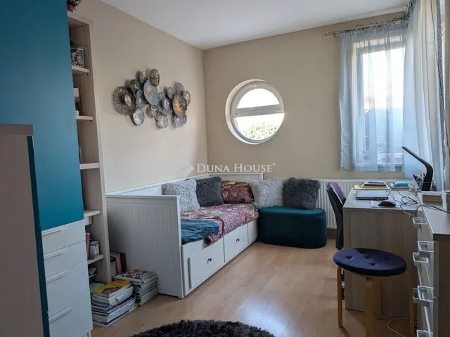 Eladó lakás Budapest XVI. kerület 59 nm