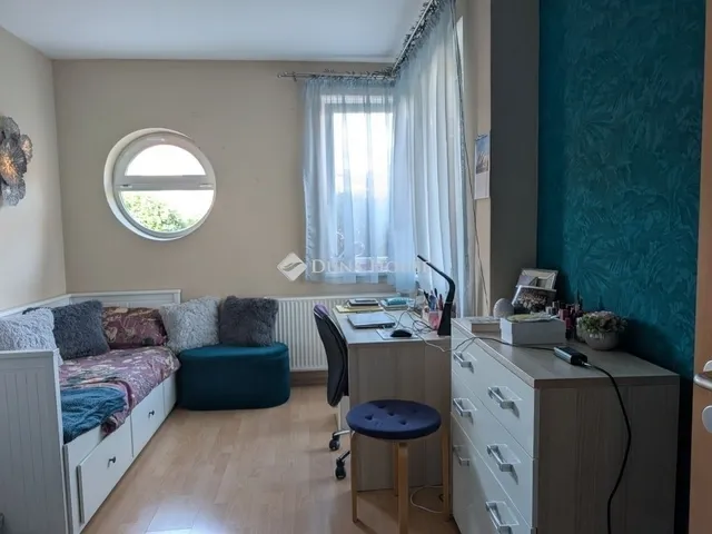 Eladó lakás Budapest XVI. kerület 59 nm