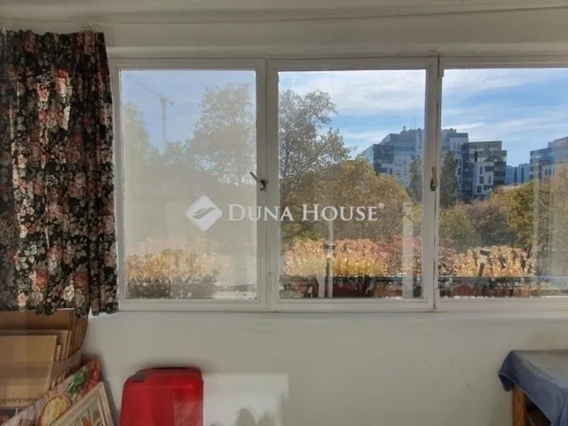 Eladó lakás Budapest XIII. kerület 62 nm