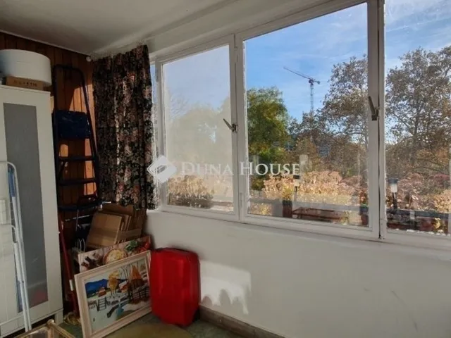 Eladó lakás Budapest XIII. kerület 62 nm