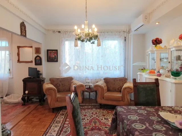 Eladó lakás Budapest XIII. kerület 62 nm