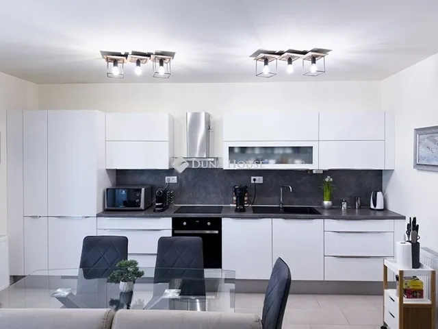 Eladó ház Fót 92 nm