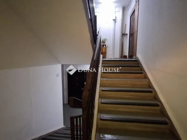 Eladó lakás Budapest III. kerület 57 nm