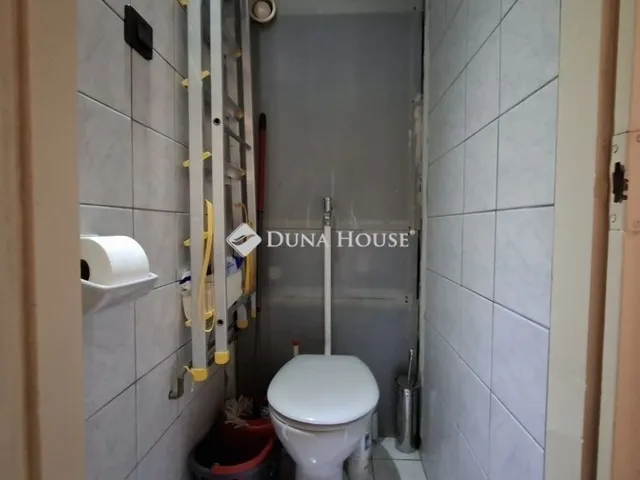 Eladó lakás Budapest III. kerület 57 nm