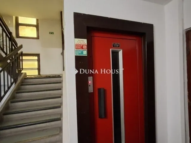 Eladó lakás Budapest III. kerület 57 nm